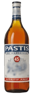 Image de Pastis