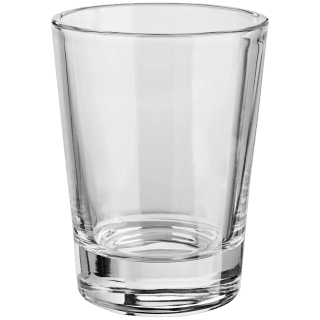 Image de small glass