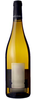 Image de white wine