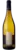 Image de dry white wine