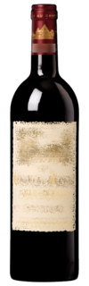 Image de red wine