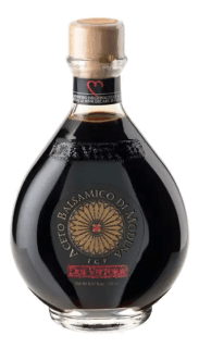 Image de balsamic vinegar