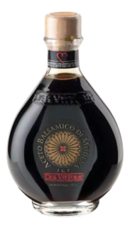 Balsamic Vinegar in Cooking: Origins, Nutritional Value, and Preparation