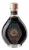 Image de balsamic vinegar