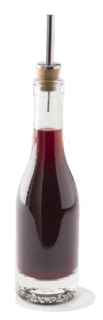 Red wine vinegar