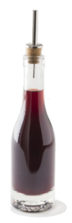 Image de vinegar