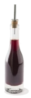 Vinaigre de vin rouge