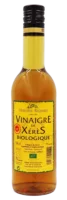 Vinaigre de Xérès