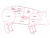 Image de pork
