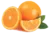 Image de orange