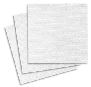 Image de unbleached paper