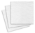 Image de unbleached paper