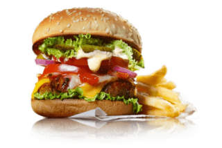 Image de North America