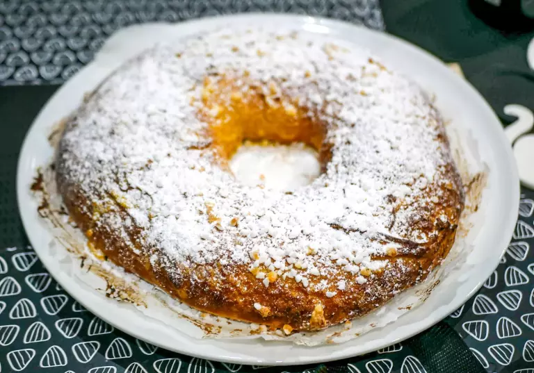 La couronne des rois du sud-ouest La couronne des rois du sud-ouest