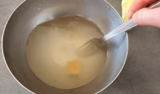 Endives braisées au four – Instruction 0 Endives braisées au four - Instruction 0