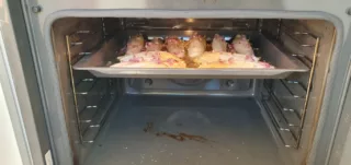 Endives braisées au four – Instruction 8 Endives braisées au four - Instruction 8