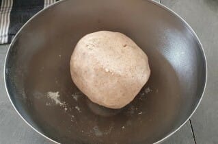 Tarte potimarron épinards – Instruction 0 Tarte potimarron épinards - Instruction 0