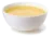Image de chicken broth
