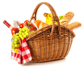 Image de Picnic