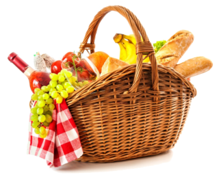 Image de Picnic