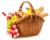 Image de Picnic