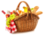 Image de Picnic