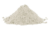Image de agar-agar
