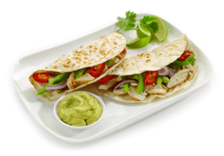 Image de Latin America