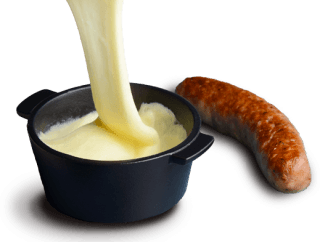 Everything You Need to Know About Auvergne Cuisine