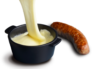 Everything You Need to Know About Auvergne Cuisine