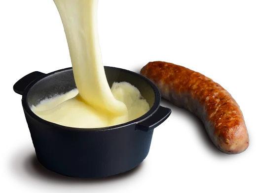 auvergne.2png Cuisine d'Auvergne ou auvergnate