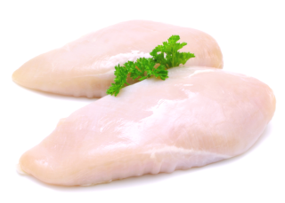 Turkey Breast in the Kitchen: Origins, Nutritional Value, and Preparation
