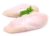 Image de turkey breast