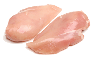 Image de chicken breast