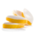 Image de Candy and Sweets