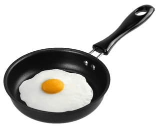 Image de In everyday life