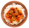 Image de French Island Cuisine