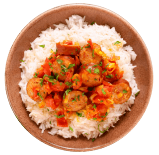 Image de Island Cuisine