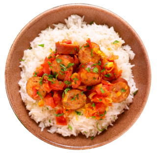 Image de French Island Cuisine