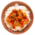 Image de French Island Cuisine