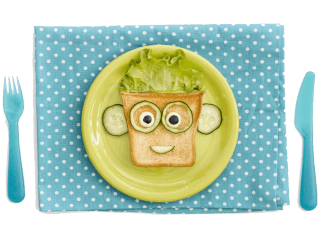 Cooking for Kids: Everything You Need to Know