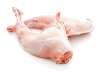 Image de rabbit