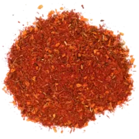 epices_poulet_resultat Mélange d'épices à poulet