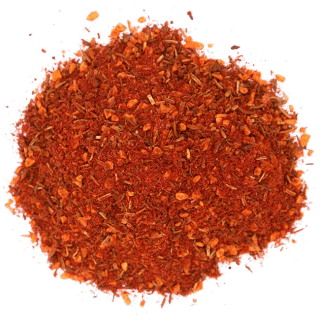 Chicken Spices in Cooking: Origins, Nutritional Value, and Preparation