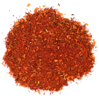 Chicken Spices in Cooking: Origins, Nutritional Value, and Preparation