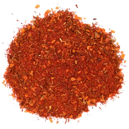 Mélange d'épices à poulet