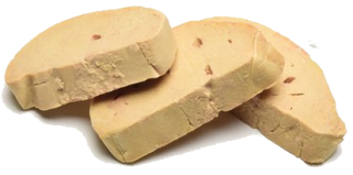 Image de foie gras