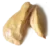 Image de whole foie gras
