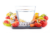 Image de Lightweight