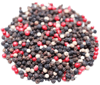 Image de three-berry blend